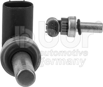 BBR Automotive 001-40-14035 - Sensor, soyuducu suyun temperaturu www.furqanavto.az