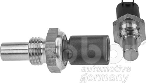 BBR Automotive 001-40-15619 - Sensor, yağın temperaturu www.furqanavto.az