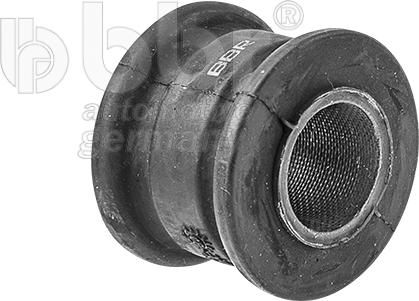 BBR Automotive 001-40-11340 - Dəstək kol, stabilizator furqanavto.az