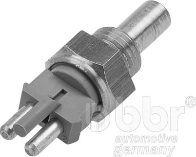 BBR Automotive 001-40-13259 - Sensor, soyuducu suyun temperaturu furqanavto.az