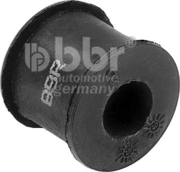 BBR Automotive 001-50-10629 - Montaj, stabilizator birləşmə çubuğu furqanavto.az