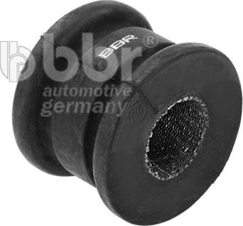 BBR Automotive 001-50-11335 - Dəstək kol, stabilizator furqanavto.az