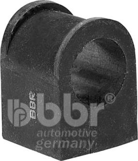 BBR Automotive 001-50-11336 - Dəstək kol, stabilizator furqanavto.az