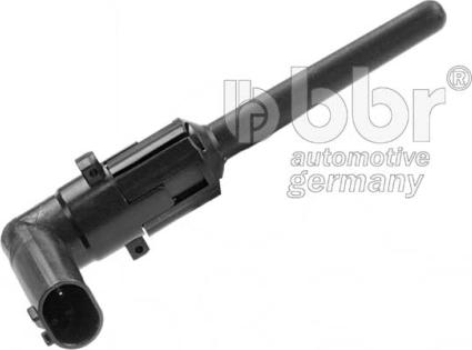 BBR Automotive 001-60-07888 - Sensor, soyuducu səviyyəsi furqanavto.az