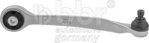 BBR Automotive 001-10-19094 - Yolun idarəedici qolu furqanavto.az