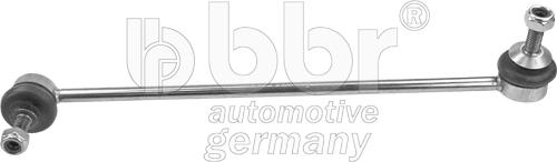 BBR Automotive 001-10-19141 - Çubuq / Strut, stabilizator furqanavto.az