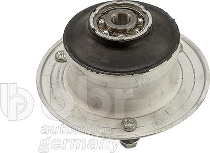 BBR Automotive 001-10-19257 - Üst Strut Montajı furqanavto.az