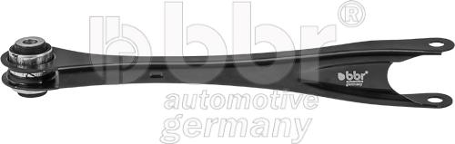 BBR Automotive 001-10-18437 - Yolun idarəedici qolu furqanavto.az