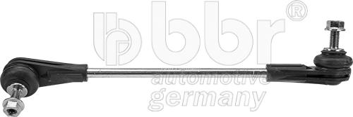 BBR Automotive 001-10-18423 - Çubuq / Strut, stabilizator furqanavto.az