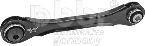 BBR Automotive 001-10-18476 - Yolun idarəedici qolu furqanavto.az