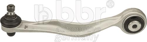BBR Automotive 001-10-17457 - Yolun idarəedici qolu furqanavto.az