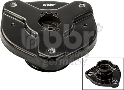 BBR Automotive 001-10-29808 - Üst Strut Montajı furqanavto.az