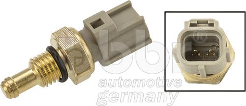 BBR Automotive 001-10-24241 - Sensor, soyuducu suyun temperaturu furqanavto.az