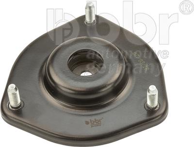 BBR Automotive 001-10-24248 - Üst Strut Montajı furqanavto.az