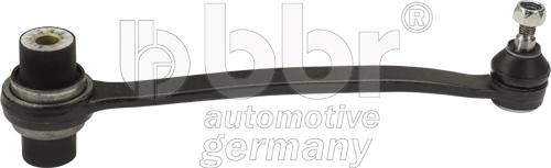 BBR Automotive 001-10-25509 - Yolun idarəedici qolu furqanavto.az