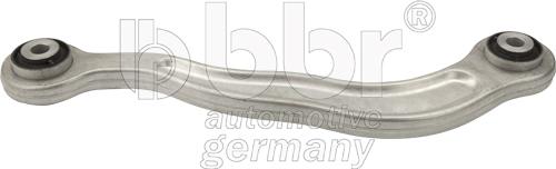 BBR Automotive 001-10-25507 - Yolun idarəedici qolu furqanavto.az