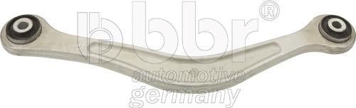 BBR Automotive 001-10-25515 - Yolun idarəedici qolu furqanavto.az