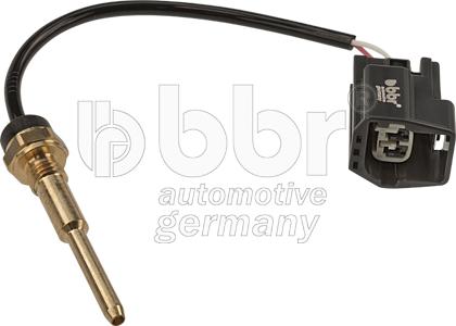 BBR Automotive 001-10-25340 - Sensor, soyuducu suyun temperaturu furqanavto.az