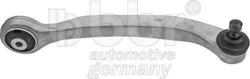 BBR Automotive 001-10-20474 - Yolun idarəedici qolu furqanavto.az