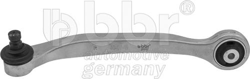 BBR Automotive 001-10-20473 - Yolun idarəedici qolu furqanavto.az