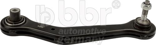 BBR Automotive 001-10-21535 - Yolun idarəedici qolu furqanavto.az