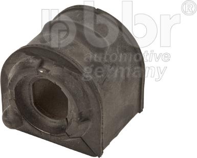 BBR Automotive 001-10-21864 - Dəstək kol, stabilizator furqanavto.az