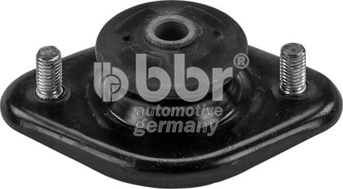 BBR Automotive 001-10-21378 - Üst Strut Montajı furqanavto.az
