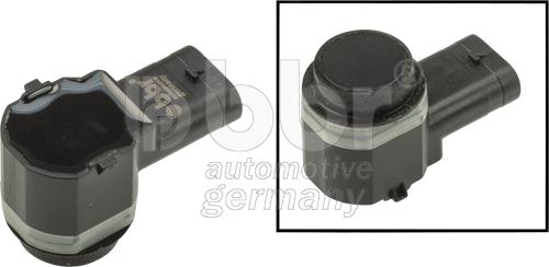 BBR Automotive 001-10-21291 - Sensor, parkinq köməkçisi furqanavto.az