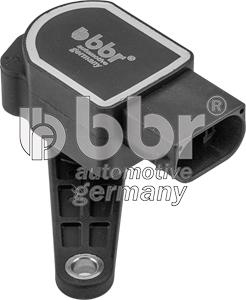 BBR Automotive 001-10-21289 - Sensor, pnevmatik asma səviyyəsi furqanavto.az