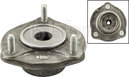 BBR Automotive 001-10-28879 - Üst Strut Montajı furqanavto.az