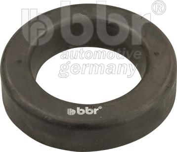 BBR Automotive 001-10-23685 - Yay montajı furqanavto.az