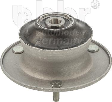 BBR Automotive 001-10-22465 - Üst Strut Montajı furqanavto.az