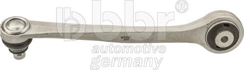 BBR Automotive 001-10-22511 - Yolun idarəedici qolu furqanavto.az