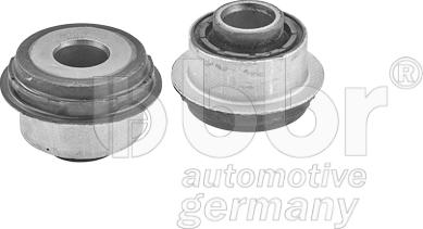 BBR Automotive 001-10-22022 - Nəzarət Kolu / Arxa Qol furqanavto.az