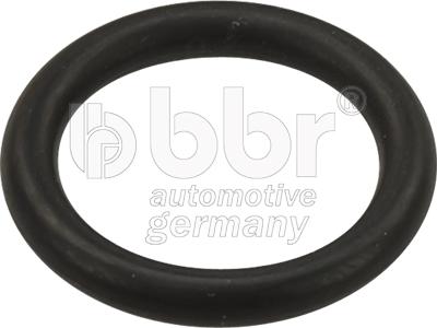 BBR Automotive 001-10-27190 - Möhür halqası furqanavto.az