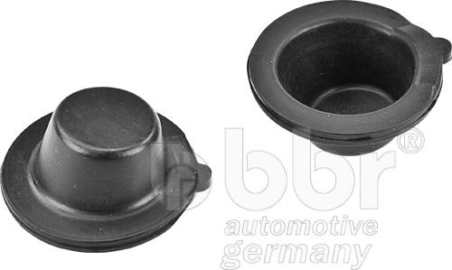 BBR Automotive 001-30-14011 - Rezin tampon, asma furqanavto.az