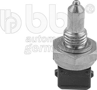 BBR Automotive 003-40-14802 - Sensor, soyuducu suyun temperaturu furqanavto.az