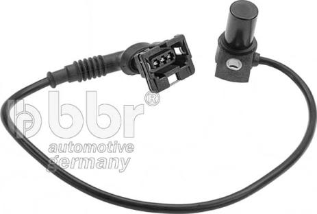 BBR Automotive 003-40-13474 - Sensor, eksantrik mili mövqeyi furqanavto.az