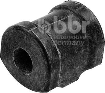 BBR Automotive 003-50-02918 - Dəstək kol, stabilizator furqanavto.az