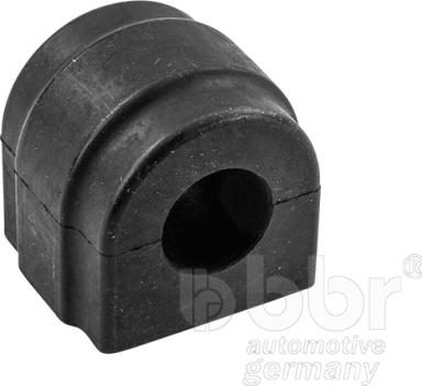 BBR Automotive 003-50-14013 - Dəstək kol, stabilizator furqanavto.az