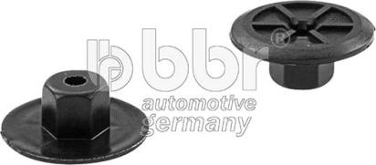 BBR Automotive 003-80-08941 - Qoz furqanavto.az