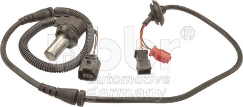 BBR Automotive 002-40-09178 - Sensor, təkər sürəti furqanavto.az