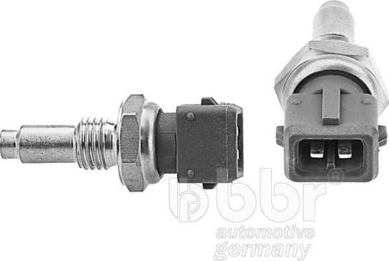 BBR Automotive 002-40-10210 - Sensor, soyuducu suyun temperaturu furqanavto.az