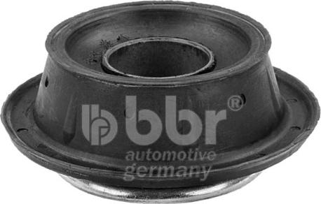 BBR Automotive 002-50-00491 - Üst Strut Montajı furqanavto.az