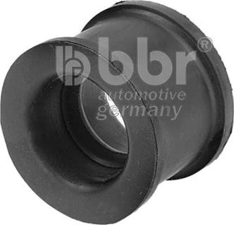 BBR Automotive 002-50-07851 - Dəstək kol, stabilizator furqanavto.az