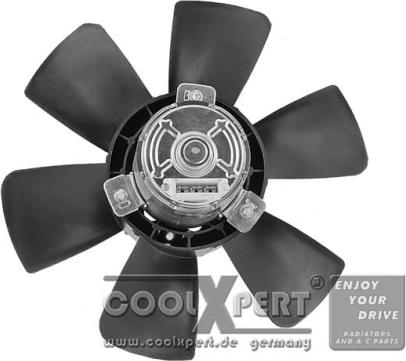 BBR Automotive 002-60-01979 - Fen, radiator furqanavto.az