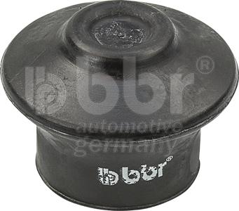 BBR Automotive 002-30-04083 - Rezin tampon, mühərrik montajı www.furqanavto.az