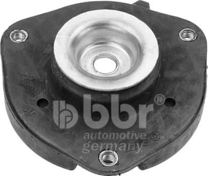 BBR Automotive 002-30-11622 - Üst Strut Montajı furqanavto.az