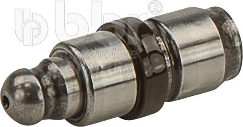 BBR Automotive 002-30-12814 - Tappet / Rokçu furqanavto.az