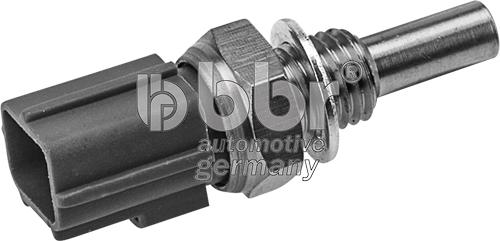 BBR Automotive 007-40-14807 - Sensor, soyuducu suyun temperaturu furqanavto.az